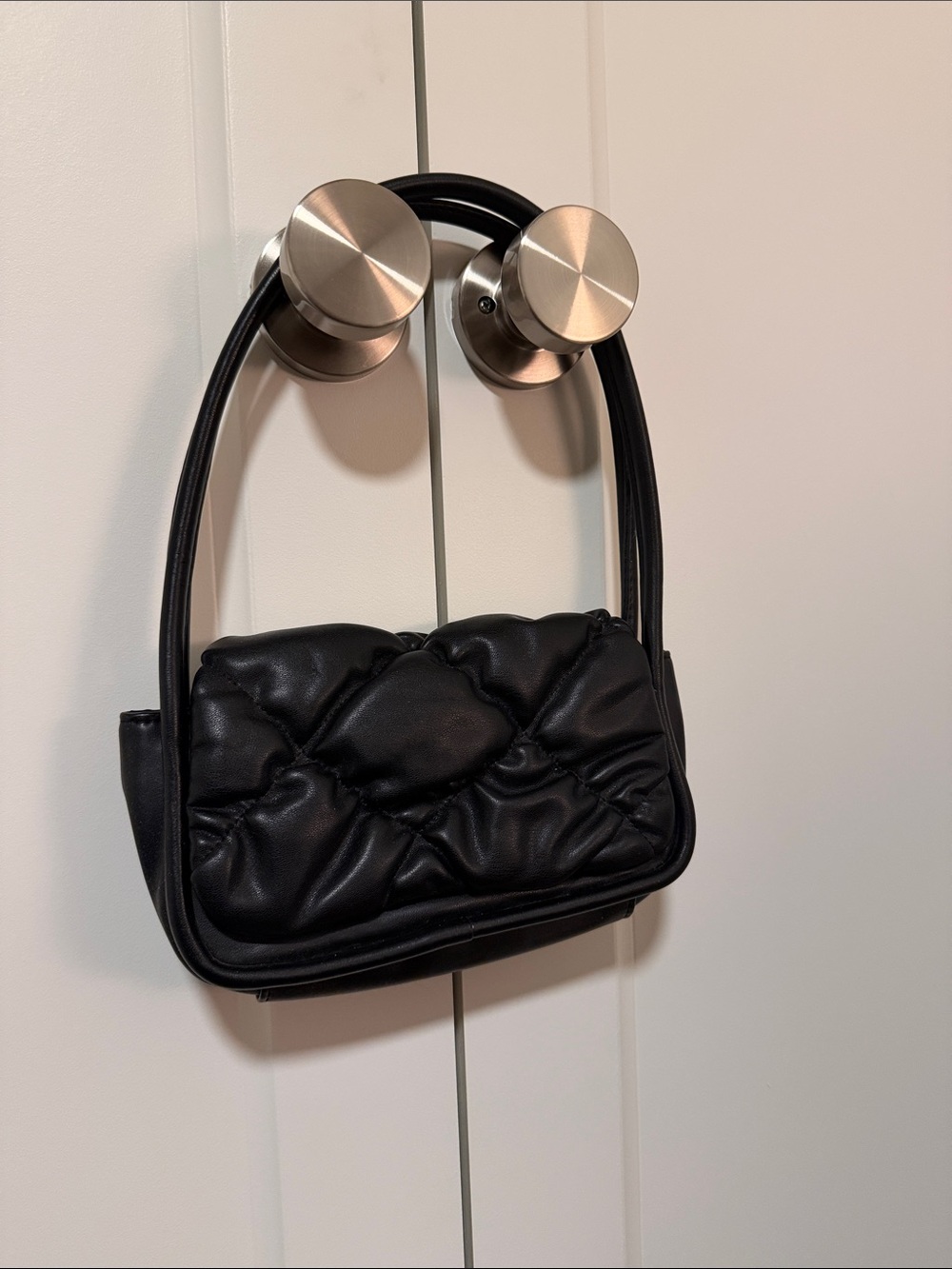 Topshop purse